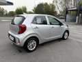 Kia Picanto 1.0 dpi X Line Grigio - thumbnail 5