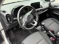 Kia Picanto 1.0 dpi X Line Grigio - thumbnail 6