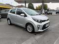 Kia Picanto 1.0 dpi X Line Grigio - thumbnail 3