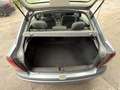 Opel Astra 1.6 Njoy *KLIMA*TÜV*ALU*8FACH* Szary - thumbnail 22