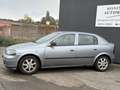 Opel Astra 1.6 Njoy *KLIMA*TÜV*ALU*8FACH* Szary - thumbnail 2