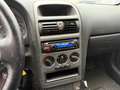 Opel Astra 1.6 Njoy *KLIMA*TÜV*ALU*8FACH* Szary - thumbnail 17