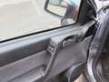 Opel Astra 1.6 Njoy *KLIMA*TÜV*ALU*8FACH* Szary - thumbnail 18