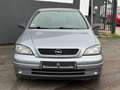 Opel Astra 1.6 Njoy *KLIMA*TÜV*ALU*8FACH* Szary - thumbnail 7