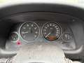 Opel Astra 1.6 Njoy *KLIMA*TÜV*ALU*8FACH* Szary - thumbnail 23