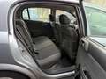 Opel Astra 1.6 Njoy *KLIMA*TÜV*ALU*8FACH* Szary - thumbnail 12