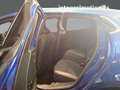 Renault Clio TCe Techno 67kW Azul - thumbnail 8