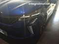 Renault Clio TCe Techno 67kW Azul - thumbnail 3