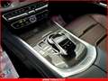 Mercedes-Benz G 63 AM (TETTO APRIBILE+TV) Grigio - thumbnail 31
