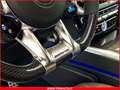 Mercedes-Benz G 63 AM (TETTO APRIBILE+TV) Grigio - thumbnail 24