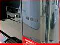 Mercedes-Benz G 63 AM (TETTO APRIBILE+TV) Grigio - thumbnail 37