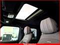 Mercedes-Benz G 63 AM (TETTO APRIBILE+TV) Grigio - thumbnail 16