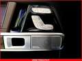 Mercedes-Benz G 63 AM (TETTO APRIBILE+TV) Grigio - thumbnail 21