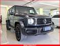 Mercedes-Benz G 63 AM (TETTO APRIBILE+TV) Grigio - thumbnail 1