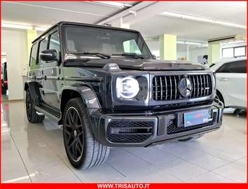 63 AM (TETTO APRIBILE+TV)