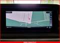 Mercedes-Benz G 63 AM (TETTO APRIBILE+TV) Grigio - thumbnail 26