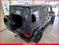 Mercedes-Benz G 63 AM (TETTO APRIBILE+TV) Grigio - thumbnail 36