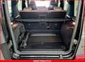 Mercedes-Benz G 63 AM (TETTO APRIBILE+TV) Grigio - thumbnail 40