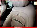 Mercedes-Benz G 63 AM (TETTO APRIBILE+TV) Grigio - thumbnail 10
