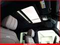 Mercedes-Benz G 63 AM (TETTO APRIBILE+TV) Grigio - thumbnail 15