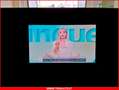 Mercedes-Benz G 63 AM (TETTO APRIBILE+TV) Grigio - thumbnail 28