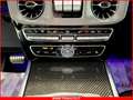 Mercedes-Benz G 63 AM (TETTO APRIBILE+TV) Grigio - thumbnail 30