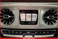 Mercedes-Benz G 63 AM (TETTO APRIBILE+TV) Grigio - thumbnail 29