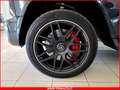 Mercedes-Benz G 63 AM (TETTO APRIBILE+TV) Grigio - thumbnail 41