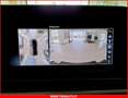 Mercedes-Benz G 63 AM (TETTO APRIBILE+TV) Grigio - thumbnail 27