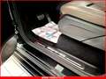 Mercedes-Benz G 63 AM (TETTO APRIBILE+TV) Grigio - thumbnail 11