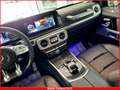 Mercedes-Benz G 63 AM (TETTO APRIBILE+TV) Grigio - thumbnail 32