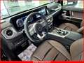 Mercedes-Benz G 63 AM (TETTO APRIBILE+TV) Grigio - thumbnail 5