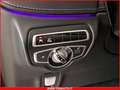 Mercedes-Benz G 63 AM (TETTO APRIBILE+TV) Grigio - thumbnail 22