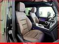 Mercedes-Benz G 63 AM (TETTO APRIBILE+TV) Grigio - thumbnail 8