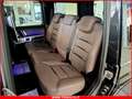 Mercedes-Benz G 63 AM (TETTO APRIBILE+TV) Grigio - thumbnail 13