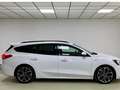 Ford Focus 1.5 TDCi ST Line Wit - thumbnail 4