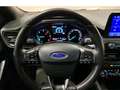 Ford Focus 1.5 TDCi ST Line Wit - thumbnail 12