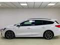 Ford Focus 1.5 TDCi ST Line Wit - thumbnail 3