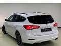 Ford Focus 1.5 TDCi ST Line Wit - thumbnail 5