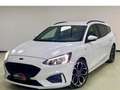 Ford Focus 1.5 TDCi ST Line Wit - thumbnail 1