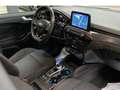 Ford Focus 1.5 TDCi ST Line Wit - thumbnail 14