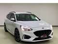 Ford Focus 1.5 TDCi ST Line Wit - thumbnail 2