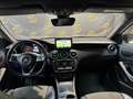 Mercedes-Benz A 200 200d Wit - thumbnail 5