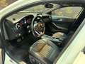 Mercedes-Benz A 200 200d Wit - thumbnail 7