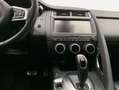 Jaguar E-Pace D180 AWD Aut. R-Dynamic S Weiß - thumbnail 15