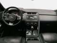 Jaguar E-Pace D180 AWD Aut. R-Dynamic S Weiß - thumbnail 4