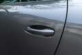 Porsche 911 Carrera 4S Coupé 3.0i 420 PDK Gris - thumbnail 27