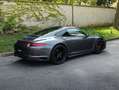 Porsche 911 Carrera 4S Coupé 3.0i 420 PDK Gris - thumbnail 16