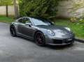 Porsche 911 Carrera 4S Coupé 3.0i 420 PDK Gris - thumbnail 18