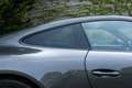 Porsche 911 Carrera 4S Coupé 3.0i 420 PDK Gris - thumbnail 33